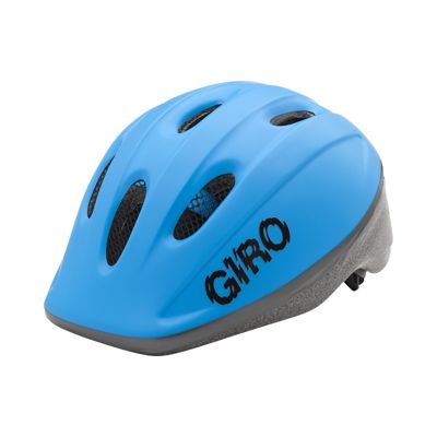 giro rodeo helmet