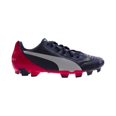 puma men's evopower 4.2