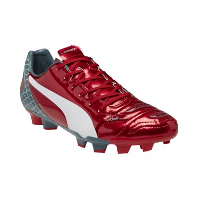 puma men's evopower 4.2