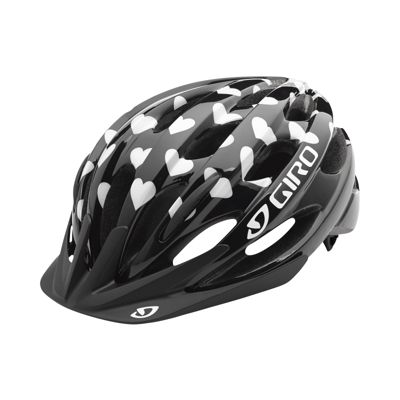 giro raze youth helmet