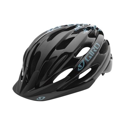 giro verona women's helmet