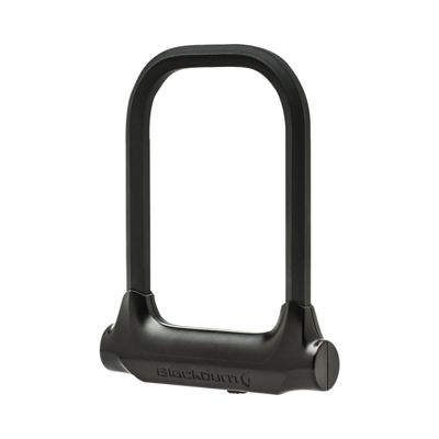 sport chek bike lock