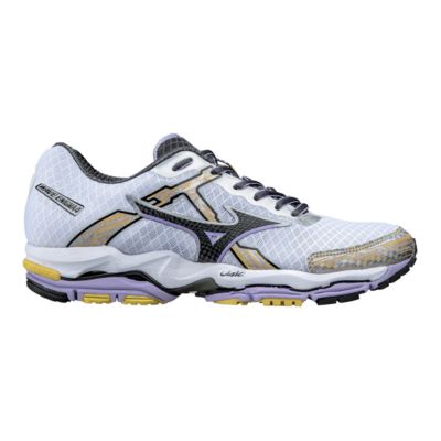 mizuno wave enigma 4 grey