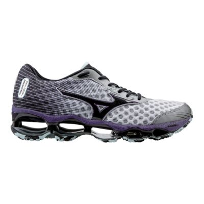 mizuno wave prophecy 3 purple