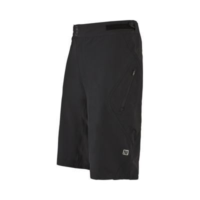 sombrio highline shorts