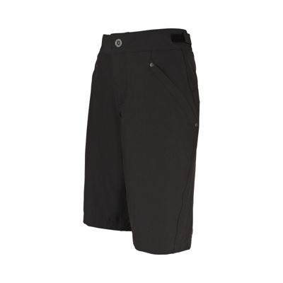 sport chek bike shorts women's