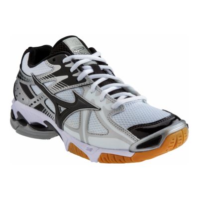 mizuno wave bolt 4 mens