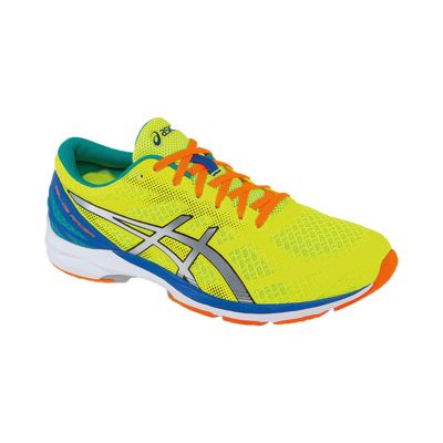 asics gel ds racer womens