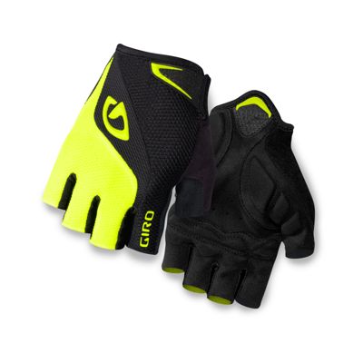 sport chek bike gloves