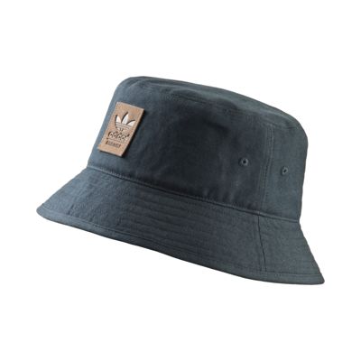 bucket hat sport chek