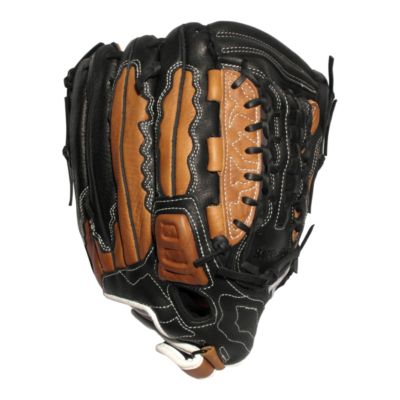 demarini insane glove