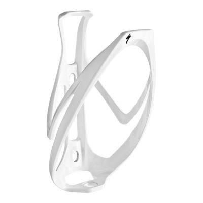 specialized cascade cage ii