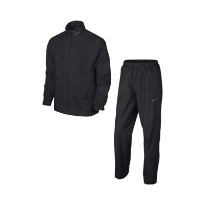 nike golf wind pants