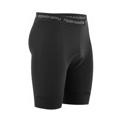 louis garneau men's cycling shorts