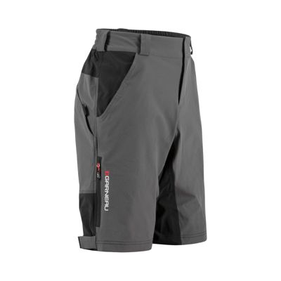 louis garneau cycling clothing