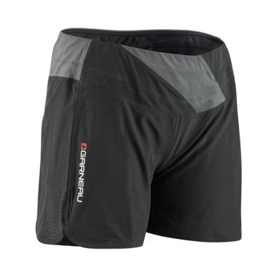 louis garneau women's cycling shorts