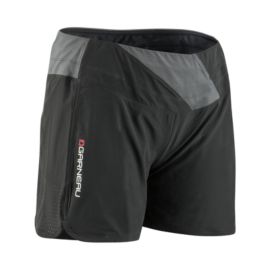 Louis Garneau Rio Women&#39;s Cycling Shorts | Sport Chek