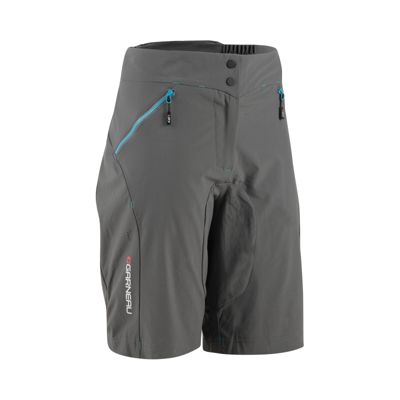 sport chek bike shorts women's