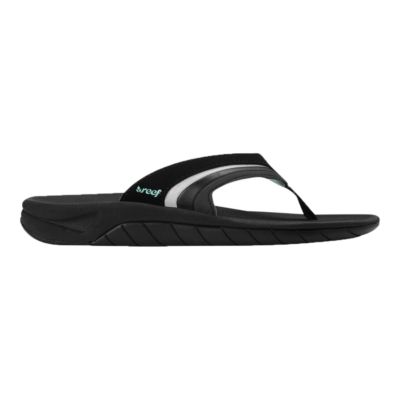 reef slap sandals