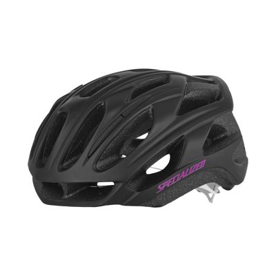 specialized propero ii helmet