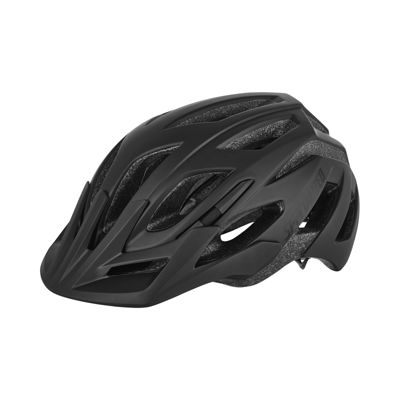 specialized tactic 2 helmet