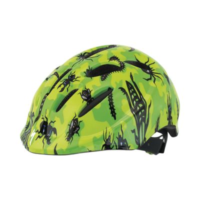 specialized small fry child helmet