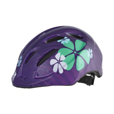 specialized kids helmets