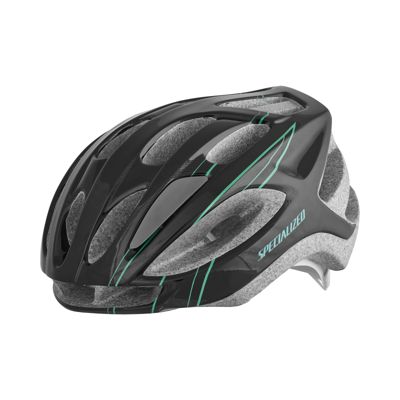 specialized sierra women's bike helmet