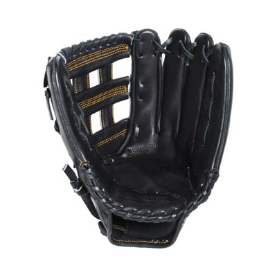 mizuno world win glove