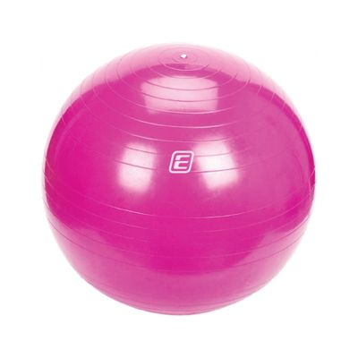 energetics exercise ball