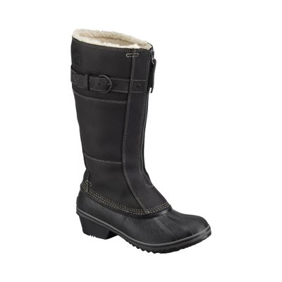 sport chek womens boots