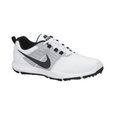 sport chek under armour womens shoes