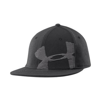 under armour wide brim hat