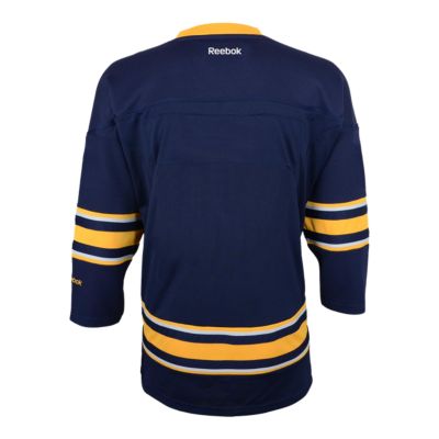 kids buffalo sabres jersey