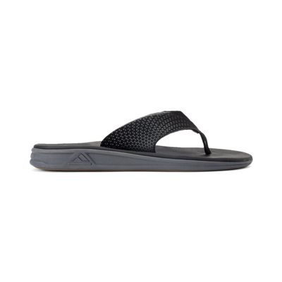 men's reef rover sandals