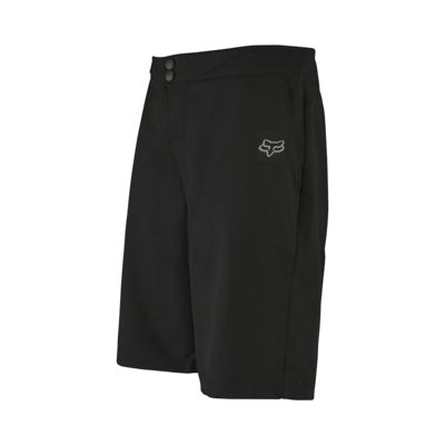 sport chek bike shorts