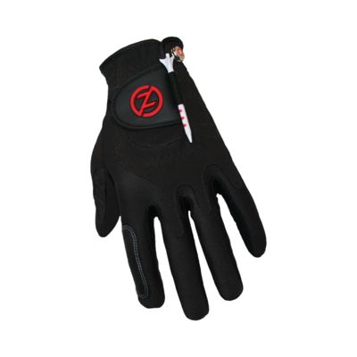 sport chek golf gloves