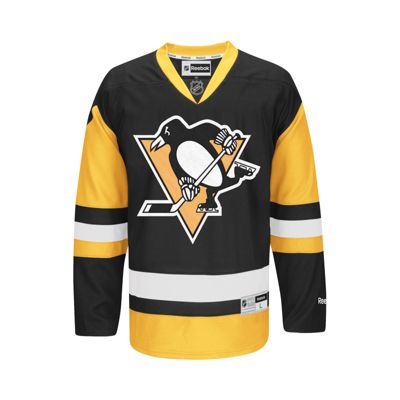 what is the difference between premier and authentic nhl jerseys