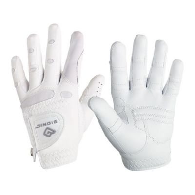 sport chek golf gloves