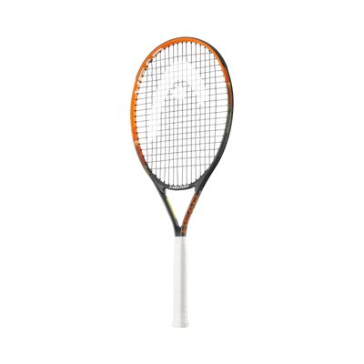 HEAD Radical 26 Junior Tennis Racquet Sport Chek