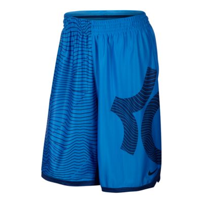 nike kd surge elite shorts