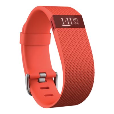 fitbit charge 3 sportchek