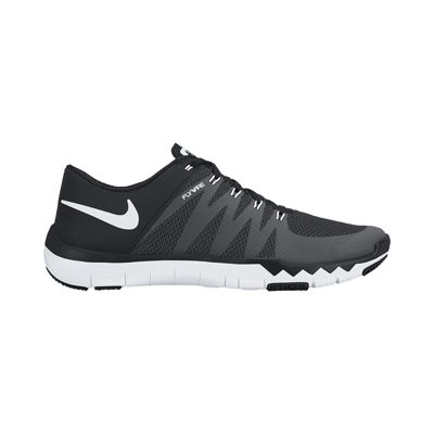 nike free trainer 5.0 v6 review