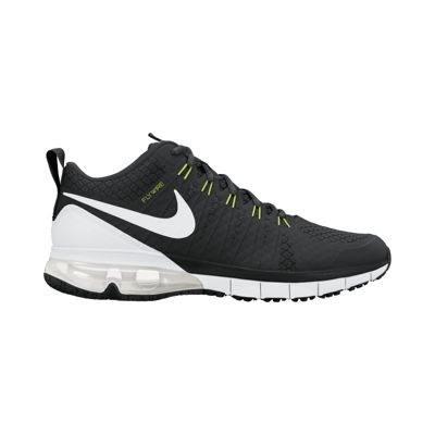nike tr180 men's training shoe