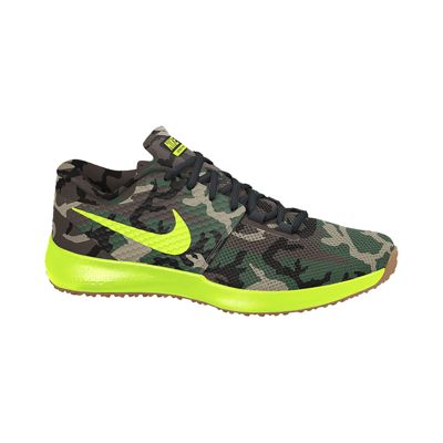 nike zoom speed tr 2 mens trainers