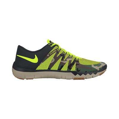 Ajans Peave Yeralti Nike Free Trainer 5 0 V6 Cross Training Shoe Umutboyavepetrol Com
