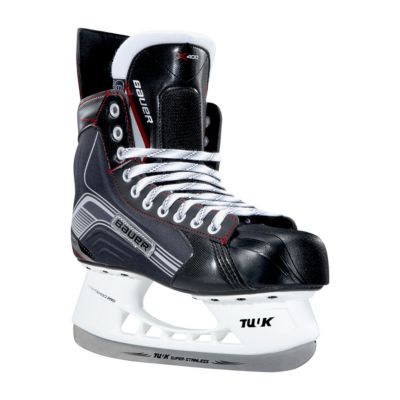 reebok skates canadian tire