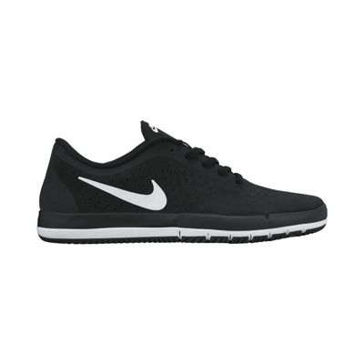 nike free sb nano