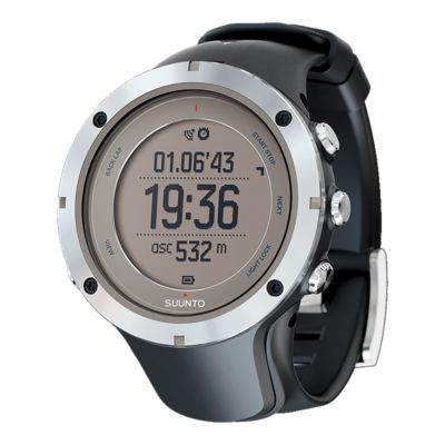 suunto ambit3 peak canada