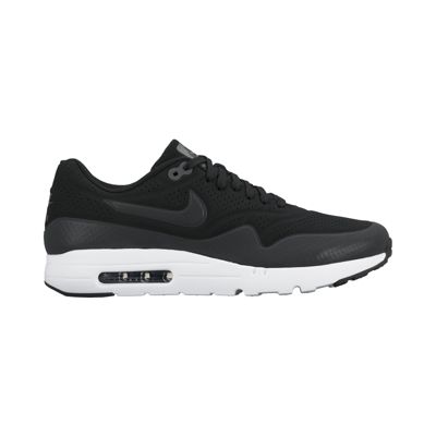 nike ultra moire mens